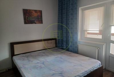 Apartament cu 2 camere decomandat în Răcădău - 10
