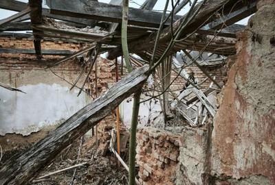 Teren de 2848 mp, în Aghireșu - 5