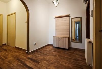 Foișorul de Foc | Bd. Ferdinand | 2 camere | 68 mp. | pet friendly - video - 15