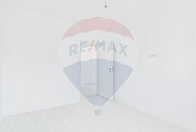 Apartament cu 2 camere decomandat în Central - 5