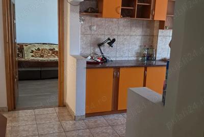 De vanzare apartament 4 camere, decomandat, zona Autogara, etaj 3. De vanzare apartament 4 camere, decomandat, zona Autogara, etaj 3. - 18