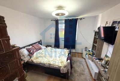 Casă cu 3 camere cu Teren 282 Mp în Romanești - 5