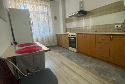 2 Camere Zona Stadion Gaze Termen Lung - 11