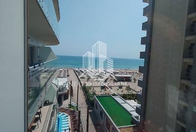 Garsonieră în Nord - 3