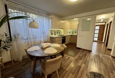 Casa tip duplex | pet friendly |  Urusagului Floresti - 6