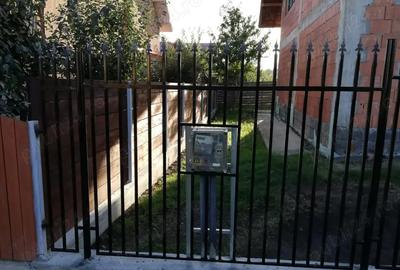 Casa de vanzare! - 1