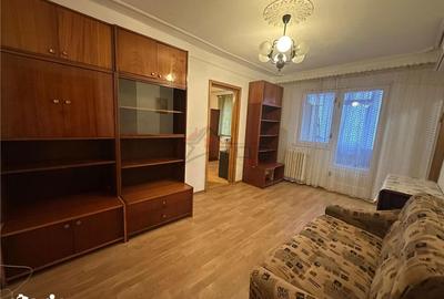 Apartament cu 2 camere în Alexandru cel Bun - 5
