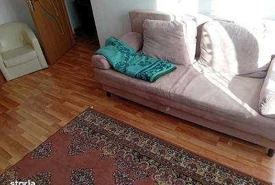 Apartament cu 2 camere decomandat în Ultracentral - 2