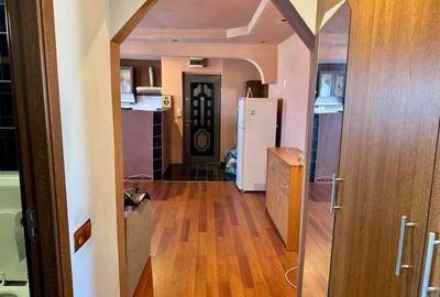 Vand apartament 2 camere Gojdu zamfirescu - 4