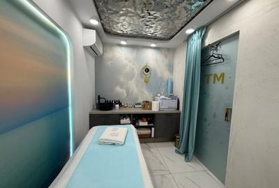 Spatiu comercial stradal – Herastrau / Aviatiei | Parter | Investitie excelenta - 2