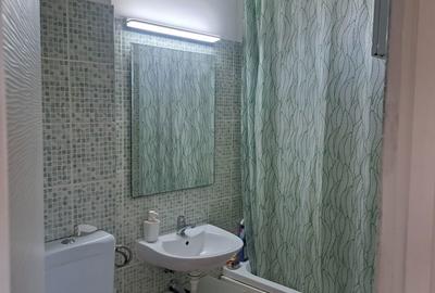 Apartament în Sânmartin - 5