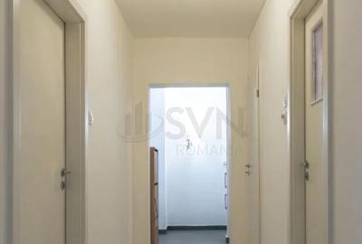 Apartament 2 camere l Polona - 4