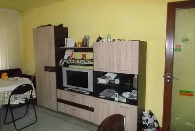 Ofer de inchiriat garsoniera centrala Deva - 8