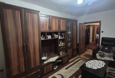Apartament cu 2 camere decomandat în Central - 4