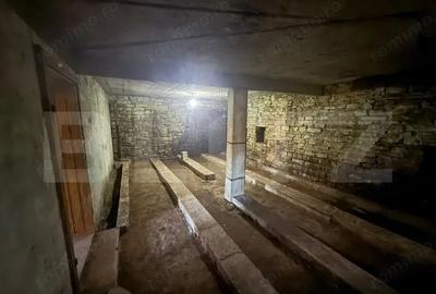 Casa de vanzare, Malu cu Flori - 4