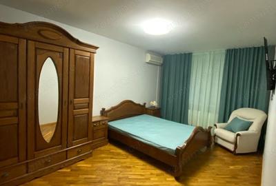Apartament cu 2 camere în Sălăjan - 3