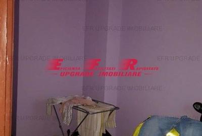 EFR UPGRADE - Casa cocheta si teren de vanzare zona Domenii - 13