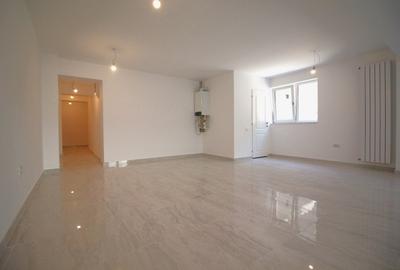 Spațiu comercial, de 67.400001525879 mp, în Grădina Icoanei - 5