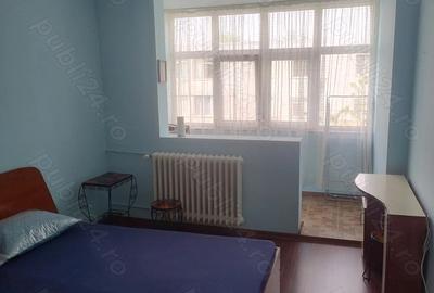 Apartament 3 1 Decembrie 1918 - Titan - Jean Steriadi - 3