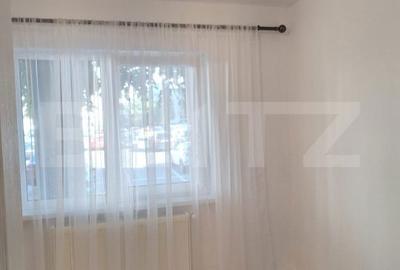 Apartament cu 3 camere în Central - 5