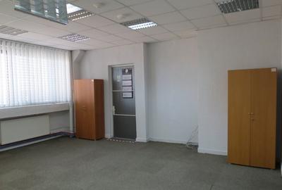 Cladire industriala in Curtea de Arges, 700000 EURO - 5