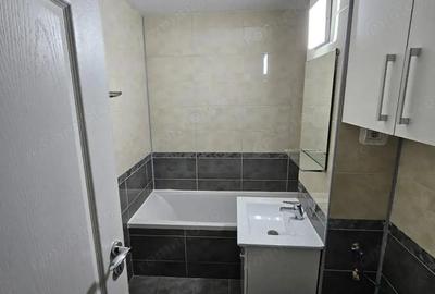 Apartament cu 3 camere decomandat, mobilat în ICIL - 1