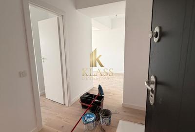 Apartament cu 2 camere decomandat în Pipera - 7