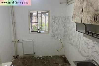Apartament cu 3 camere decomandat în 9 Mai - 8