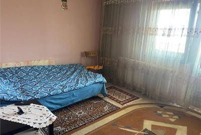 Apartament 3 camere , zona Gara- str Longinescu ,76 mp ,2 ba - 9