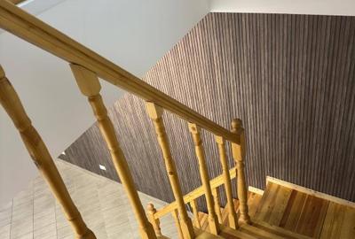 Spațiu comercial, 50 mp în Mazepa 1 - 5