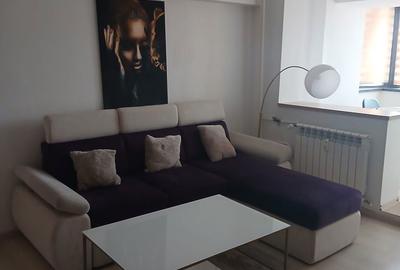 Apartament cu 2 camere decomandat în Pantelimon - 8