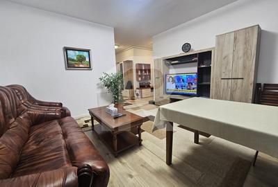 Apartament cu 3 camere decomandat în Prelungirea Ghencea - 2