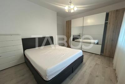 Apartament cu 2 camere decomandat, mobilat în Tineretului - 3