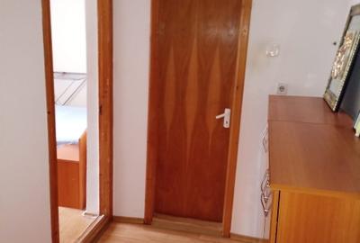 De vanzare apartament 3 camere Bd. Daciei - 14