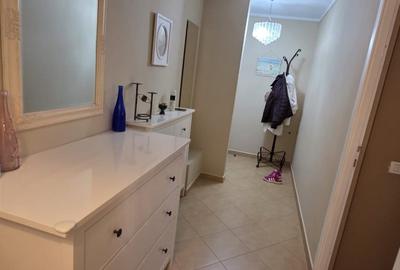 APARTAMENT 2 CAMERE | BABA NOVAC | LIDL | TERMEN LUNG - 9