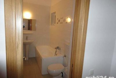 Apartament 2 camere, centrala pe gaz zona Anda - 8