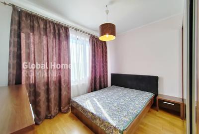 Victoriei-Kiseleff | Complex Boutique | Paza | Parcare - 12