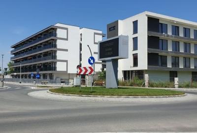 Hotel in Saturn - Oportunitate de Investitie - 7