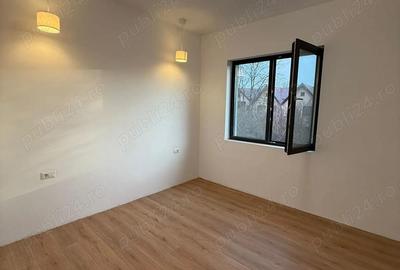 Case insiruite de vanzare Metrou Raul Doamnei - 13