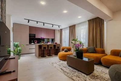 Apartament 3 camere Pipera - 2 locuri de parcare incluse ... - 9