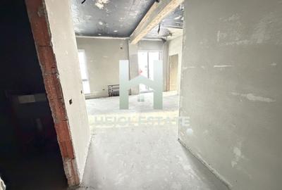 Apartament cu 2 camere Mosnita Noua - 3