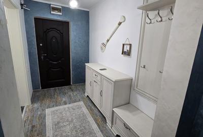 Apartament cu 3 camere semidecomandat în Jurilovca - 3