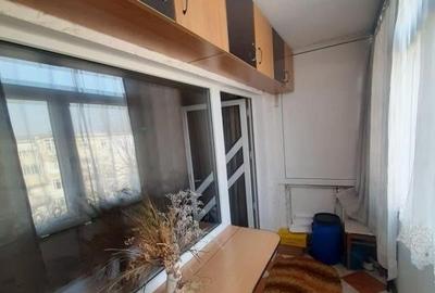 Apartament cu 2 camere decomandat, mobilat în Văcăresti - 1