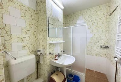 Apartament 2 camere, 45 mp, zona Dorobantilor - 5