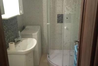 Inchiriere Apartament 2 Camere Semidecomandat Berceni-Adrian Urucu - 2