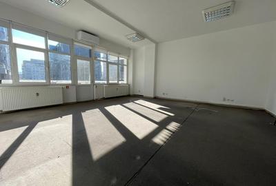 Birou, de 40 mp, în Păcurari - 2