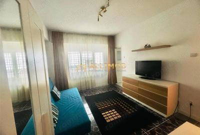 Garsonieră, mobilată în Ultracentral - 3