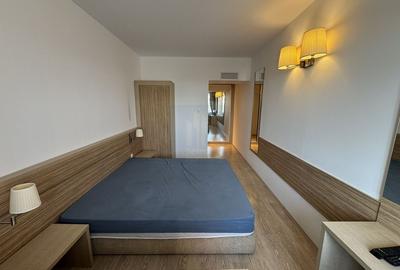 Apartament 2 camere de vanzare *Rin Grand Residence* Apartament 2 camere de vanzare *Rin Grand Residence* - 14