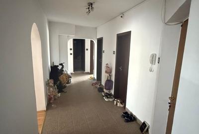 Apartament 3 Camere - Calea Calarasi - 8