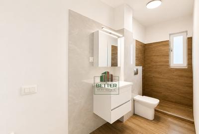 Duplex cu 4 camere cu Canalizare în Berceni - 17